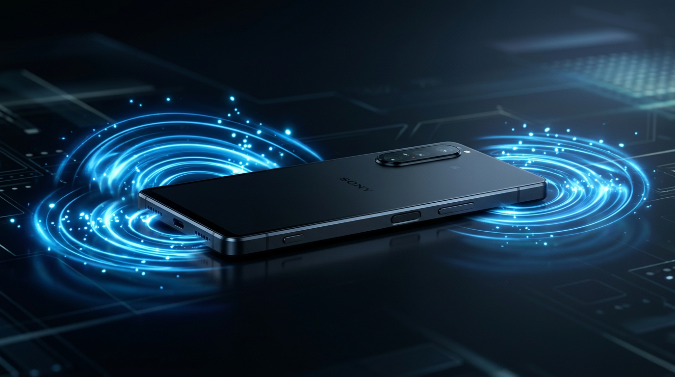 What Cell Phone Has the Best Speakers