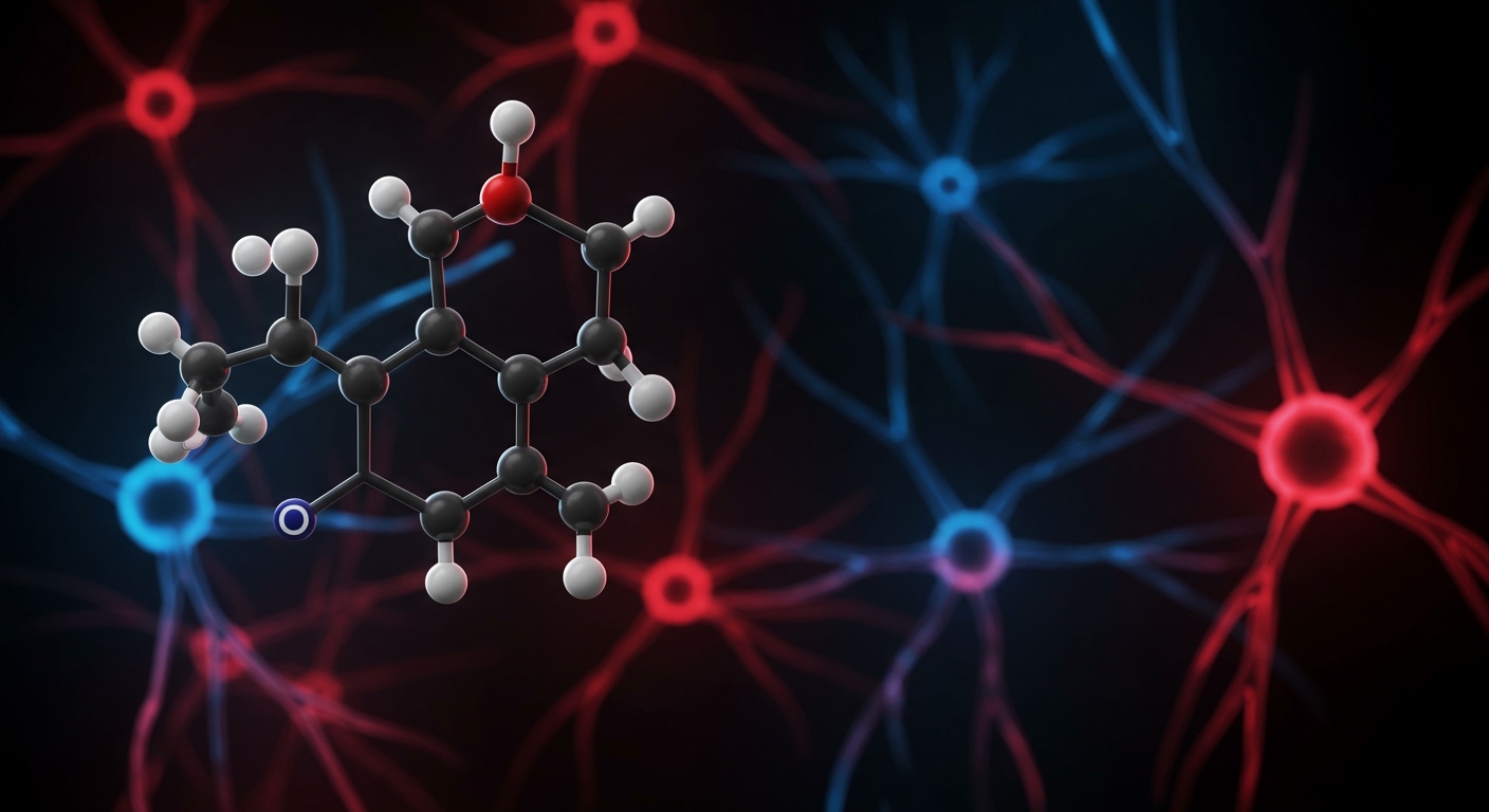 What Does Bath Salt Bitin Speakers in the Face Mean? Explained