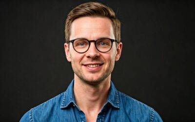 What Does Dutch Sound Like to English Speakers? | Expert Guide
