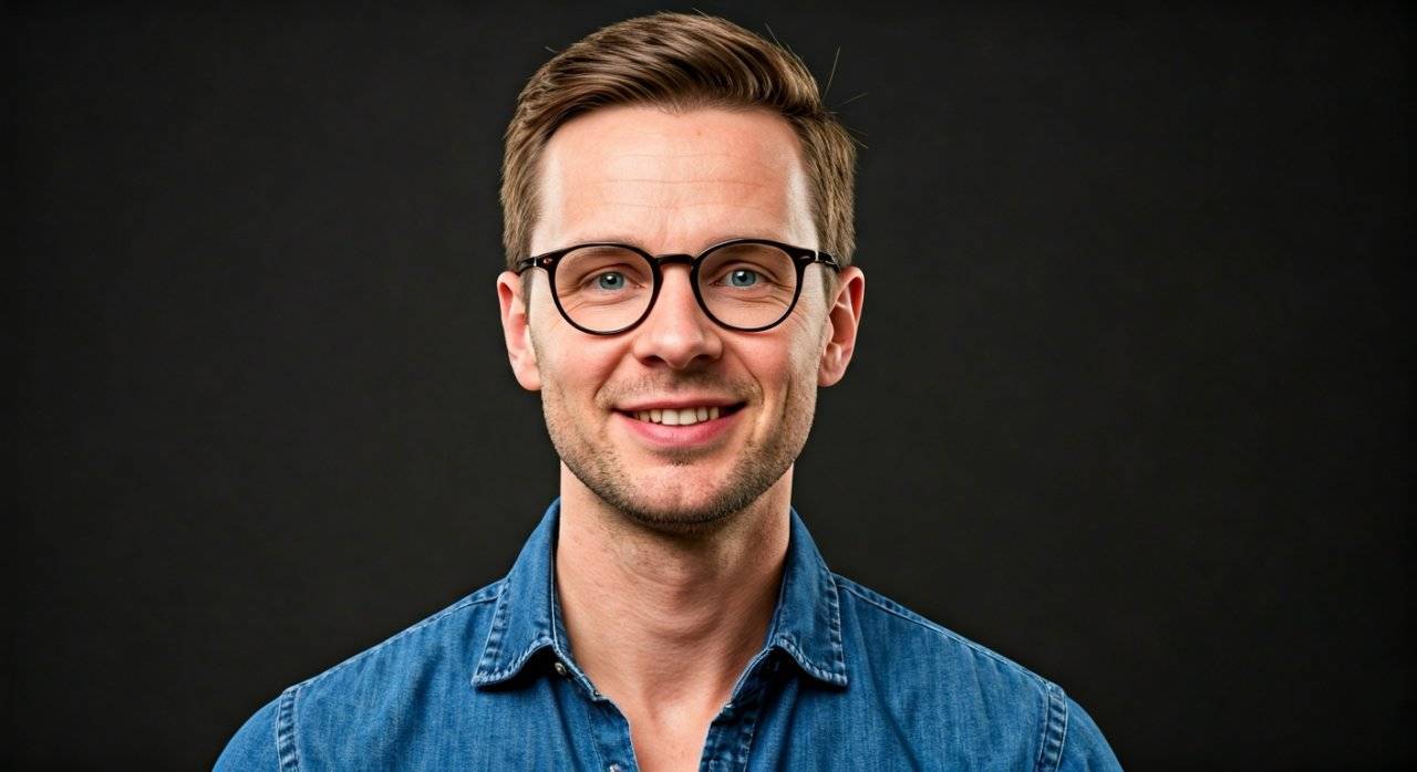 What Does Dutch Sound Like to English Speakers? | Expert Guide