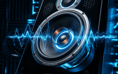 What Does RMS Power Mean for Speakers?