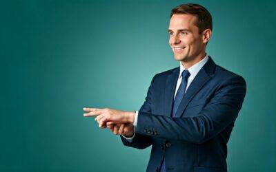 What Does Unintelligible Speakers Mean? Expert Guide to Clarity