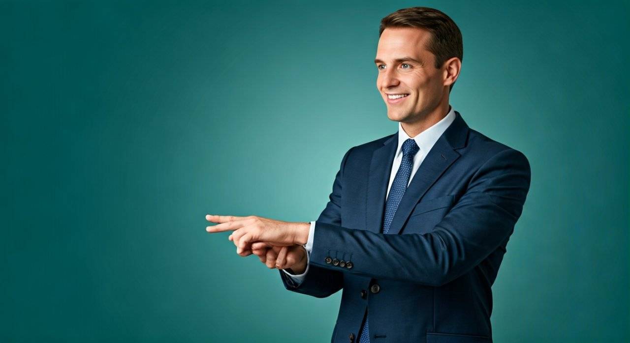 What Does Unintelligible Speakers Mean? Expert Guide to Clarity