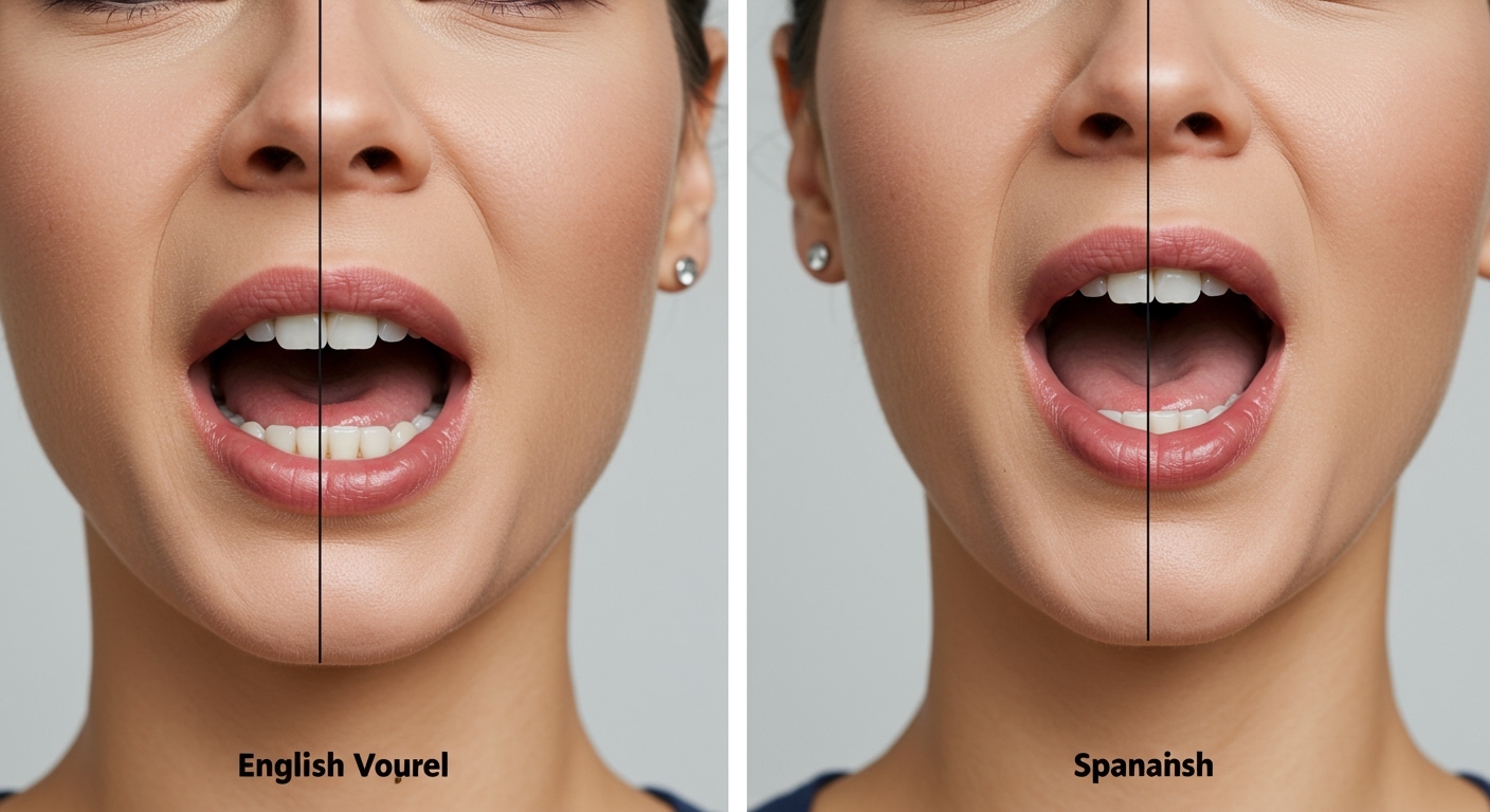 What English Words are Hard for Spanish Speakers? Guide