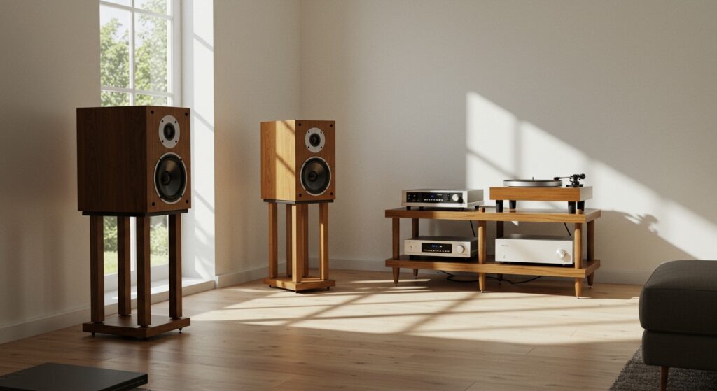 What Happened to Eltax Speakers? (Current Status & Guide)