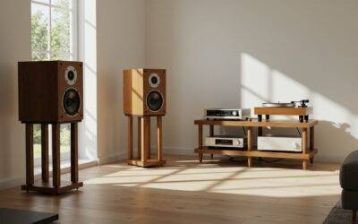 What Happened to Eltax Speakers? (Current Status & Guide)