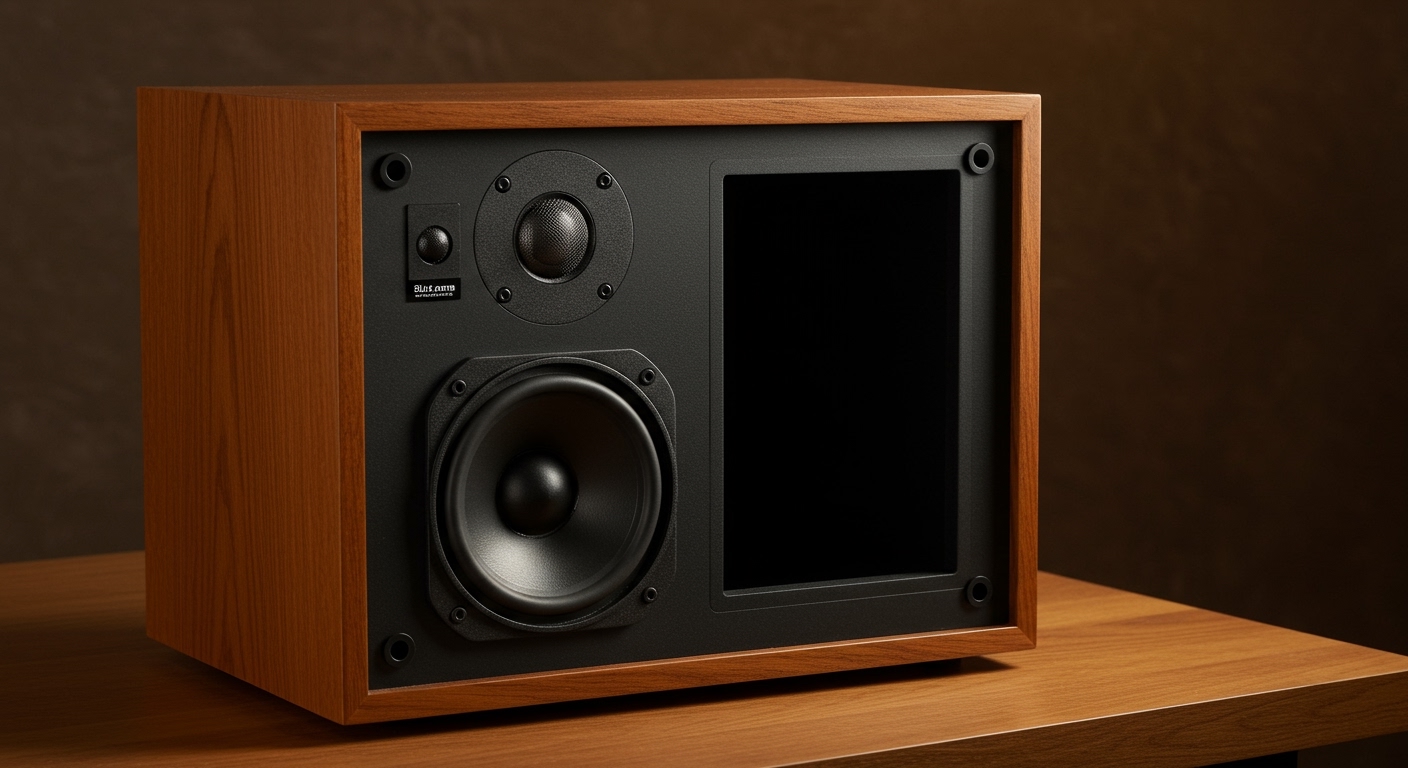 What Happened to Pinnacle Speakers? The Rise and Fall