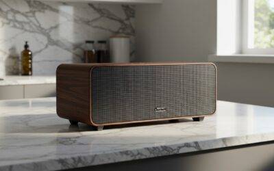 ** What Hi Fi Best Bluetooth Speakers: 2024 Expert Guide