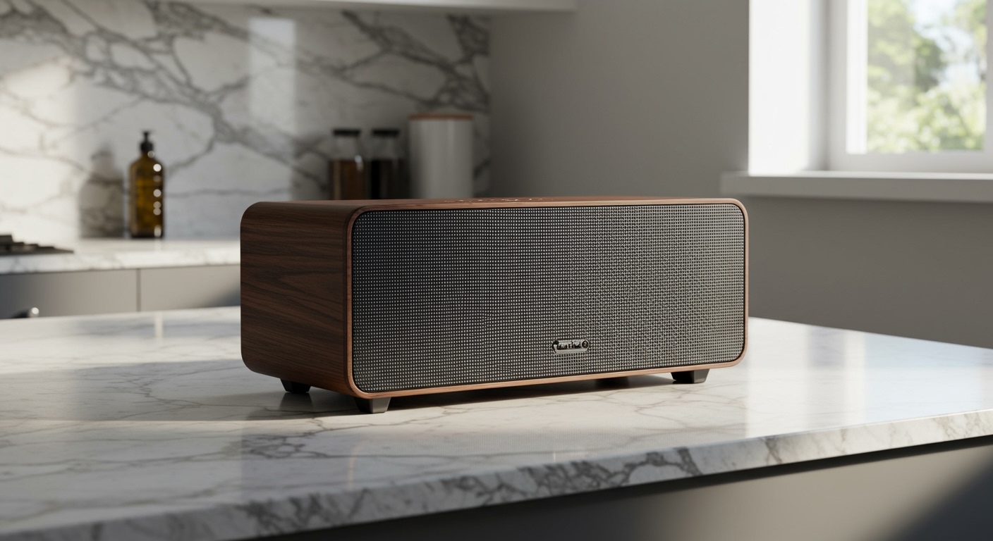 ** What Hi Fi Best Bluetooth Speakers: 2024 Expert Guide