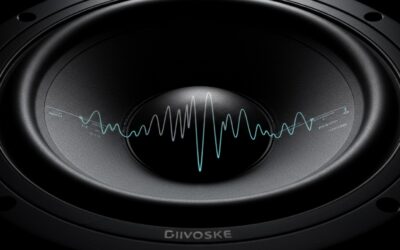 What is Frequency in Speakers? A Beginner’s Technical Guide