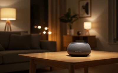 What is Harman Kardon? Hướng dẫn thiết lập âm thanh cực chuẩn