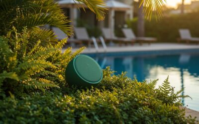 What is Loki 2005 Resort Speakers? | Expert Guide & Specs