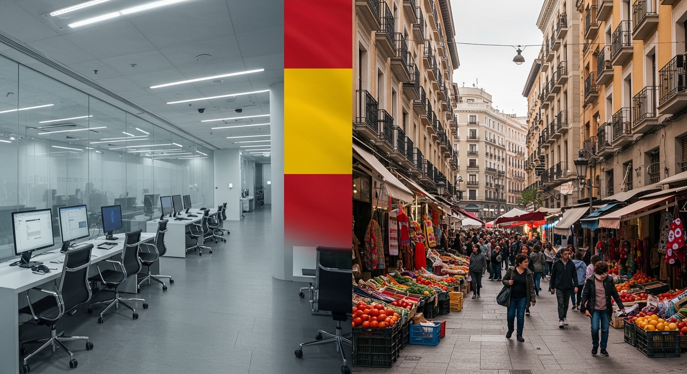 What is the Best Language to Learn for English Speakers?