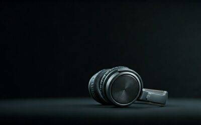 What is the Difference Between Speakers and Headphones?