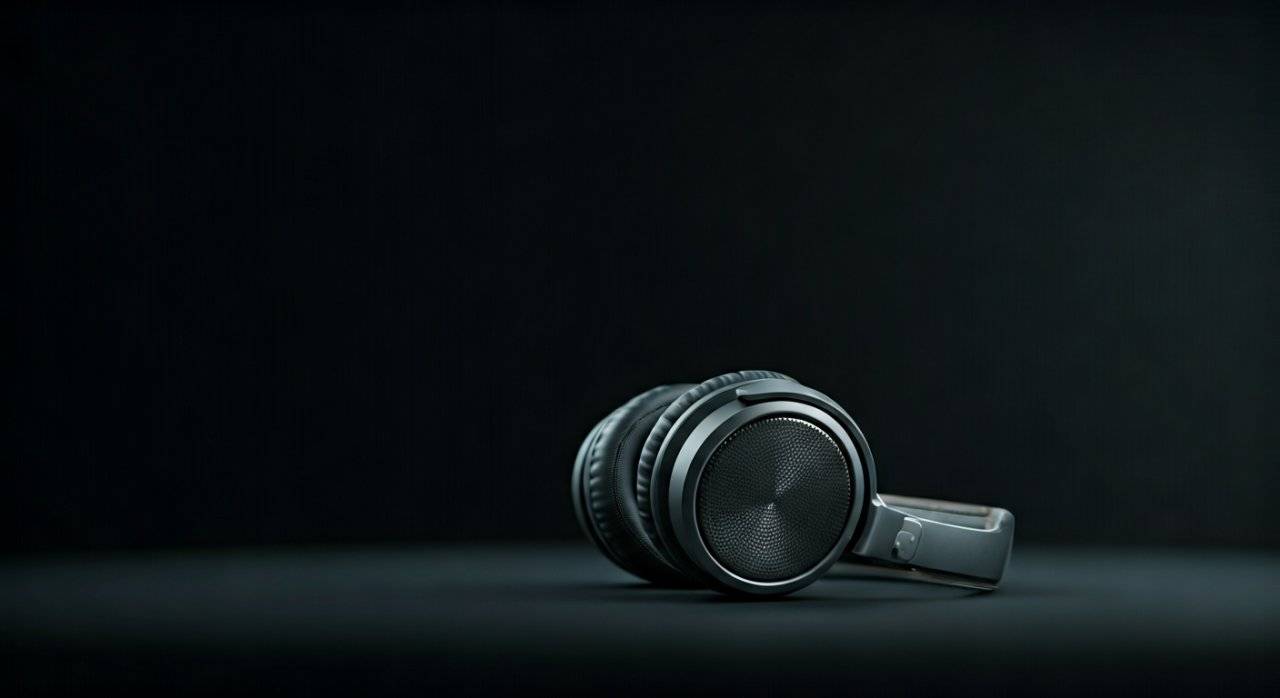What is the Difference Between Speakers and Headphones?