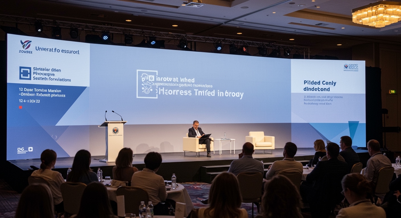 ** What is the Washington Speakers Bureau? (Full 2024 Guide)