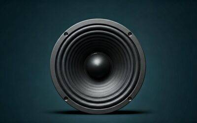 What is Voice Coil in Speakers? Expert Guide to Sound Motors