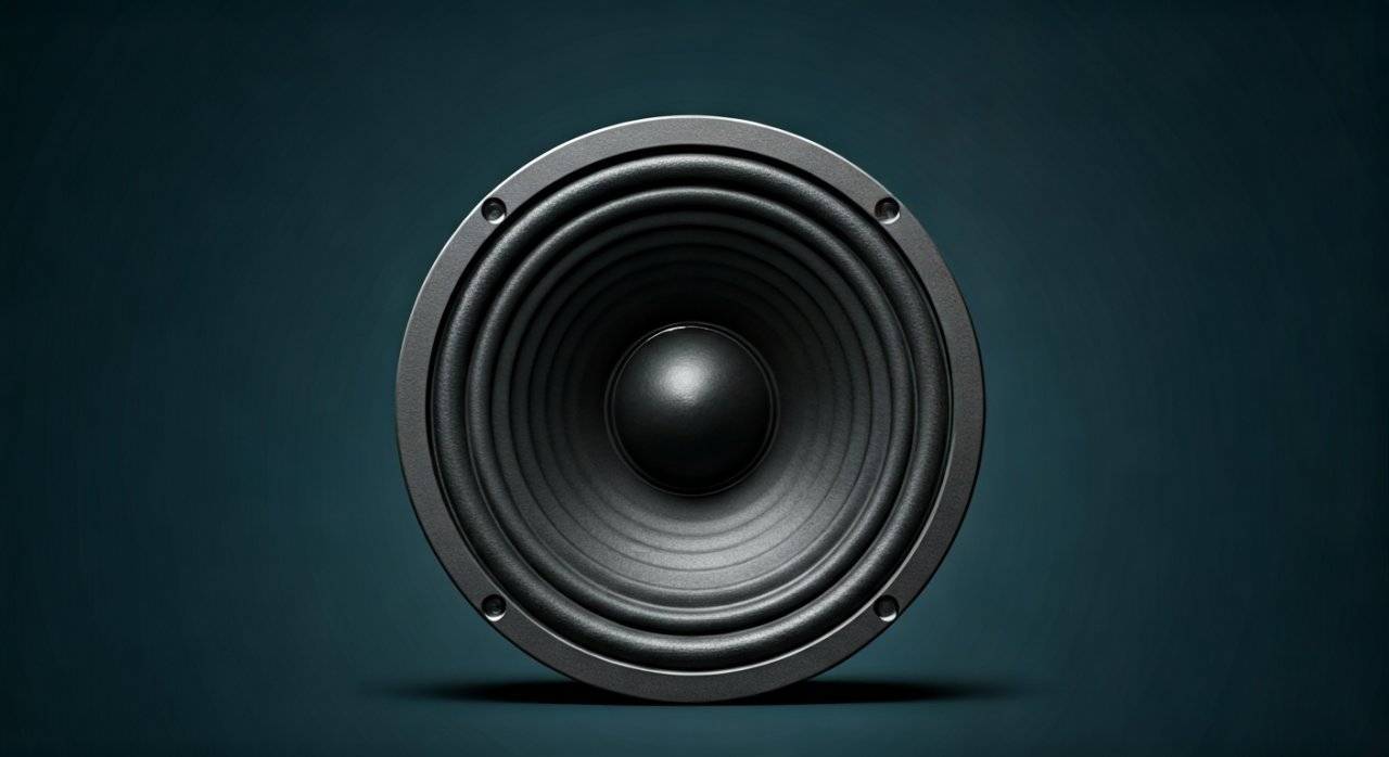 What is Voice Coil in Speakers? Expert Guide to Sound Motors