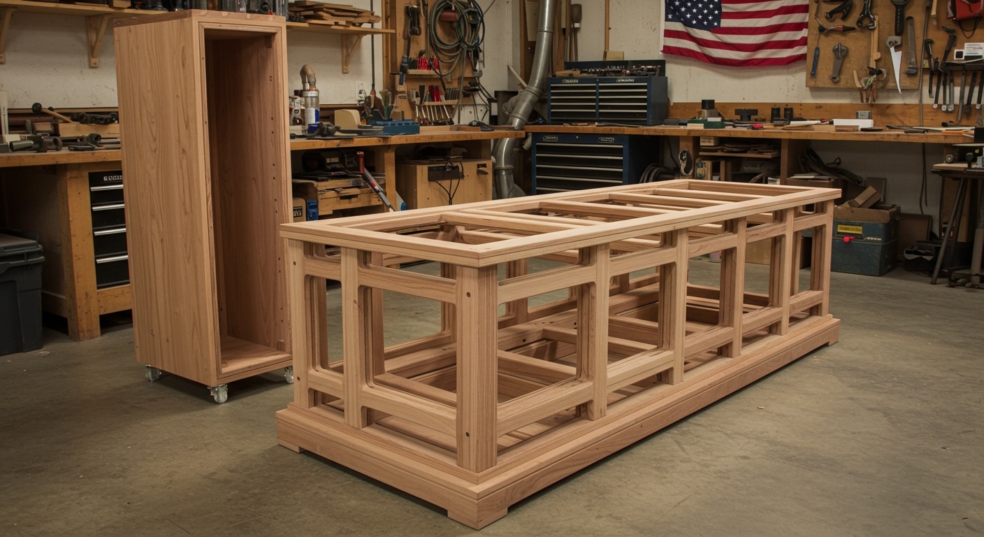 ** What Speakers are Made in the USA? 2024 Expert Guide