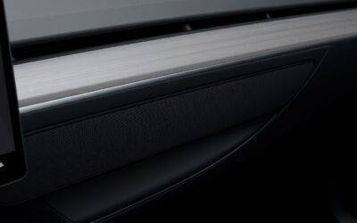 ** What Speakers Do Tesla Use? Expert Guide to Audio Optimization