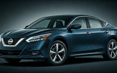 What Speakers Does Nissan Use? Bose vs Standard OEM Guide