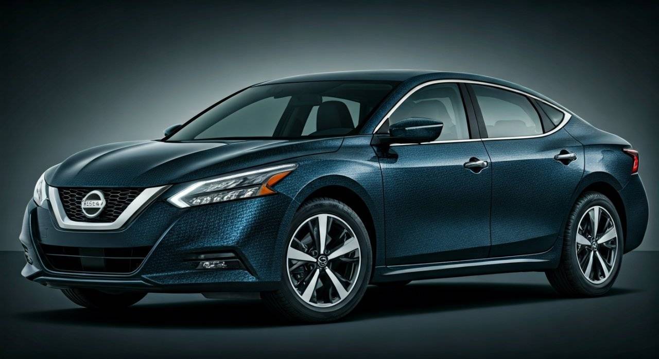 What Speakers Does Nissan Use? Bose vs Standard OEM Guide