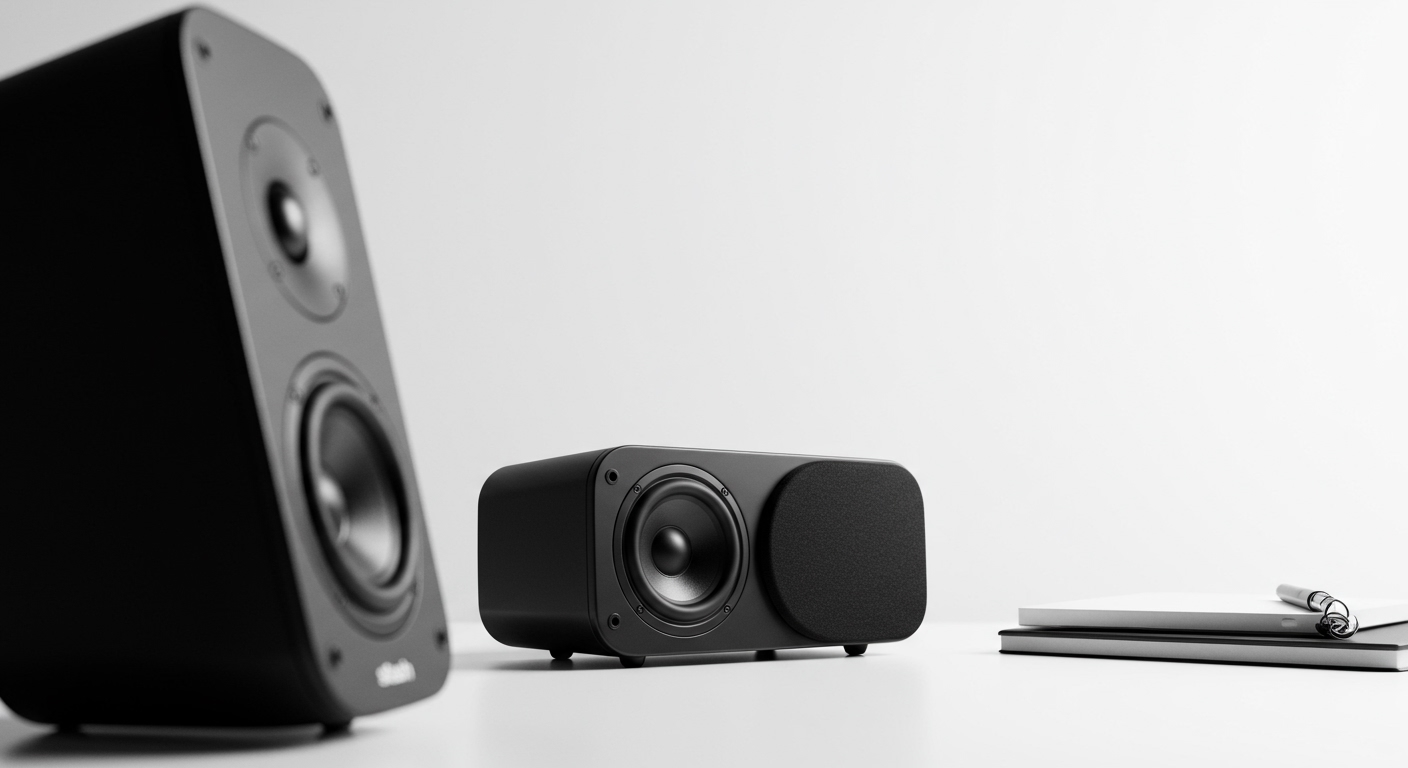 What Speakers Does Slash Use? The Ultimate Gear Guide