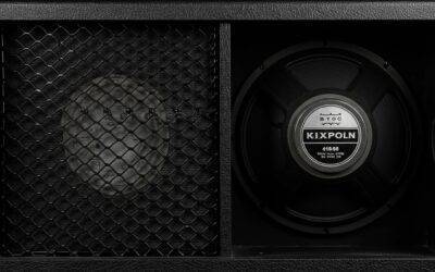 What Speakers Does Zakk Wylde Use? (Guide to the BLS Tone)