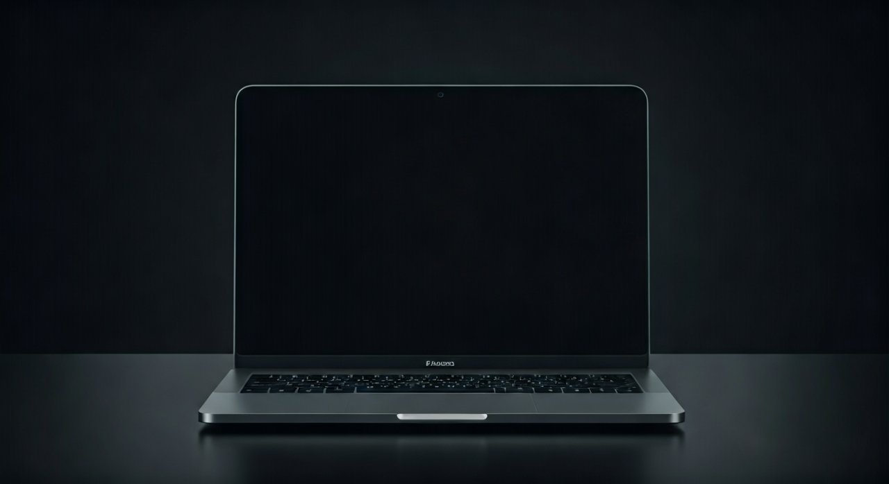 What Speakers Support Lossless? 2024 Guide to Hi-Res Audio