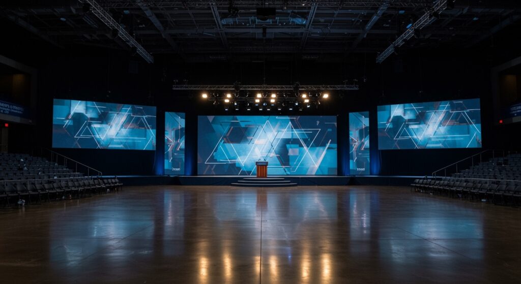 What Time Do Speakers Start at DNC? Full Schedule & Guide