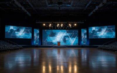 What Time Do Speakers Start at DNC? Full Schedule & Guide