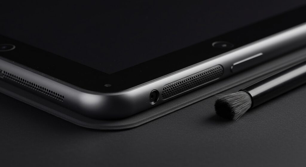 What to Do if Your iPad Speakers Are Not Working (Fix Guide) What to Do if Your iPad Speakers Are Not Working (Fix Guide)