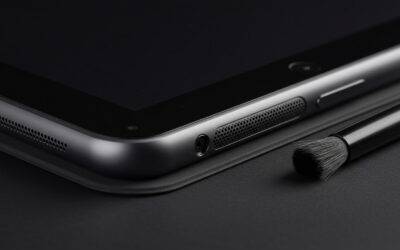 What to Do if Your iPad Speakers Are Not Working (Fix Guide)