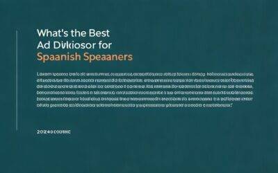 What’s the Best Advisor for Spanish Speakers? (2024 Guide)