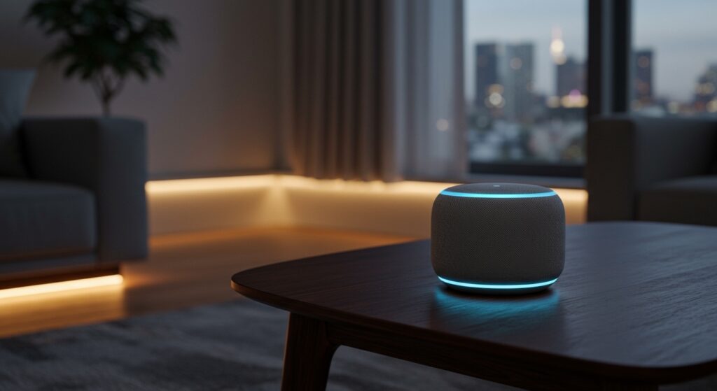 When Are New Google Speakers Coming Out? 2024 Release Guide