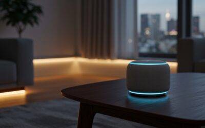 When Are New Google Speakers Coming Out? 2024 Release Guide