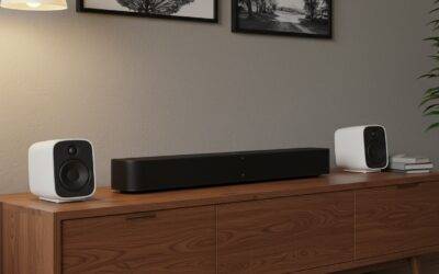 When Does Sonos Go On Sale? 2024 Sale Guide & Tips