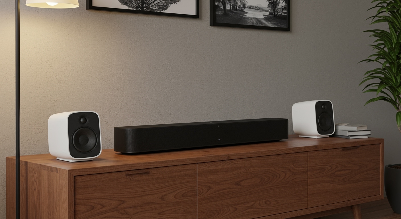 When Does Sonos Go On Sale? 2024 Sale Guide & Tips