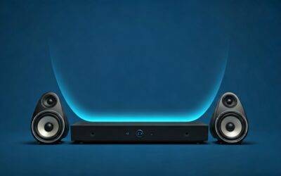 When Will TCL Z100 Dolby Atmos FlexConnect Speakers Be Released?