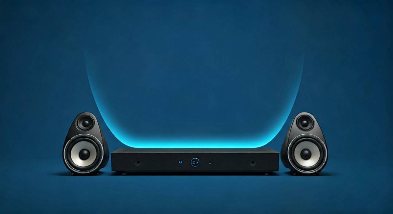 When Will TCL Z100 Dolby Atmos FlexConnect Speakers Be Released?