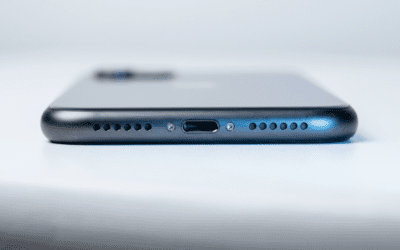 Where Are iPhone 11 Speakers? Guide
