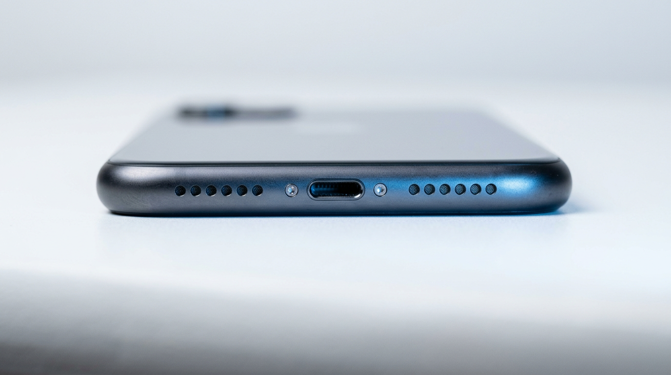 Where Are iPhone 11 Speakers? Guide