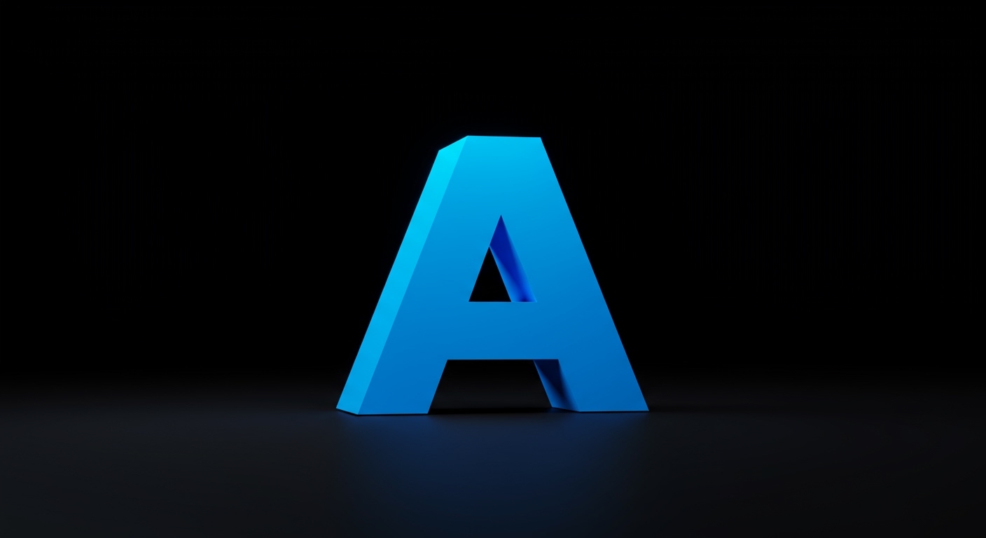 Where Are Polk Audio Speakers Manufactured? The 2024 Answer