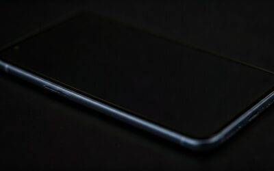 Where are the Speakers on Samsung S9? (Location & Guide)