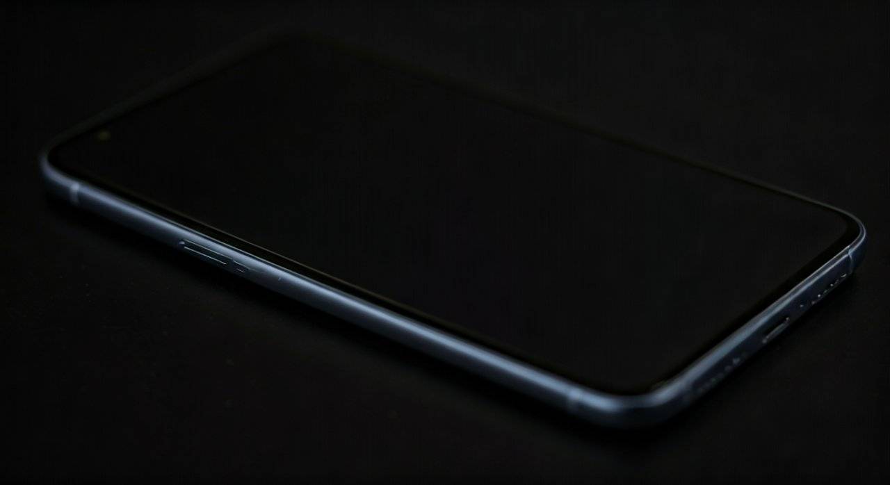 Where are the Speakers on Samsung S9? (Location & Guide)
