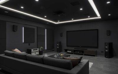 ** Where Should Atmos Speakers Be Placed? (Step-by-Step Guide)