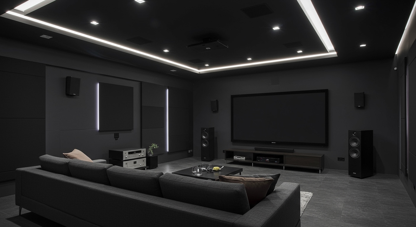 ** Where Should Atmos Speakers Be Placed? (Step-by-Step Guide)