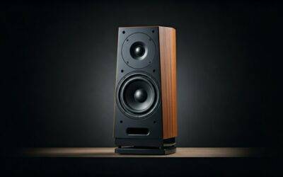 Where to Buy GoldenEar Speakers: Best Online & Local Dealers