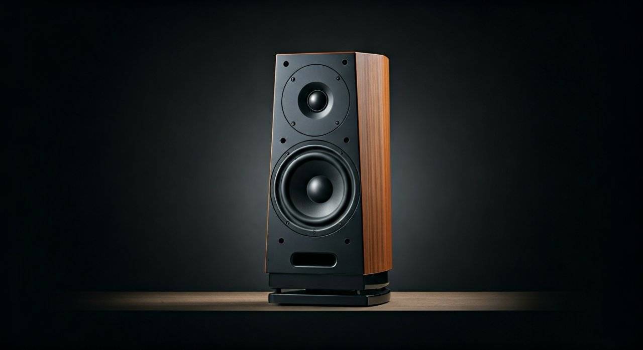 Where to Buy GoldenEar Speakers: Best Online & Local Dealers