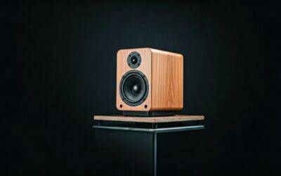 Where to Buy Oda Speakers: Top Sites & Buying Guide (2024)